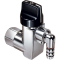 GPL-2FO