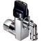 GPL-2FOC