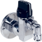 GPL-2FOCF