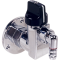 GPL-2FOF