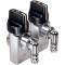GPL-4FO