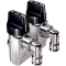 GPL-4FOCC