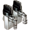 GPL-4FOCL