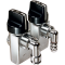 GPL-4FOCR