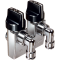 PL-4FOCC