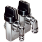 PL-4FOCL