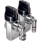 PL-4FOCR