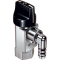 PL-6FO