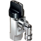 PL-6FOC