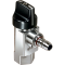 PL-6FOI