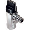 PL-6FOIC