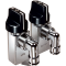 PL-8FOCC