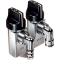 PL-8FOCL
