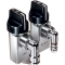 PL-8FOCR