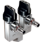PL-8FOI