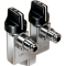 PL-8FOICC