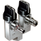 PL-8FOICL