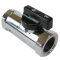 BG-60