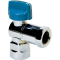 BG-61KL