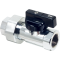 BU-20_BU-60