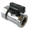BU-60