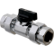 BU-60U