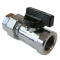 BU-60_joint