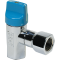 GPL-21K