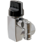 GPL-2FOSCL