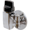 GPL-2FOSCLF