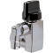 GPL-2FOSCR