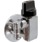 GPL-2FOSCRF