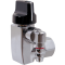 GPL-2FOSL