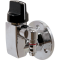 GPL-2FOSLF