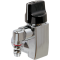 GPL-2FOSR