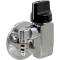 GPL-2FOSRF