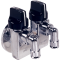 GPL-4FOCCF