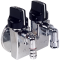 GPL-4FOCLF