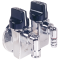 GPL-4FOCRF