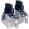 GPL-4FOF