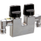 GPL-4FOSCC