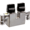 GPL-4FOSCCF