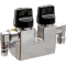GPL-4FOSCLF