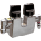 GPL-4FOSCRF