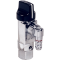 GPL-6FO