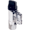 GPL-6FOC