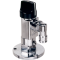 GPL-6FOCF