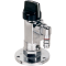 GPL-6FOF