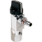 GPL-6FOI