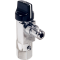 GPL-6FOIC